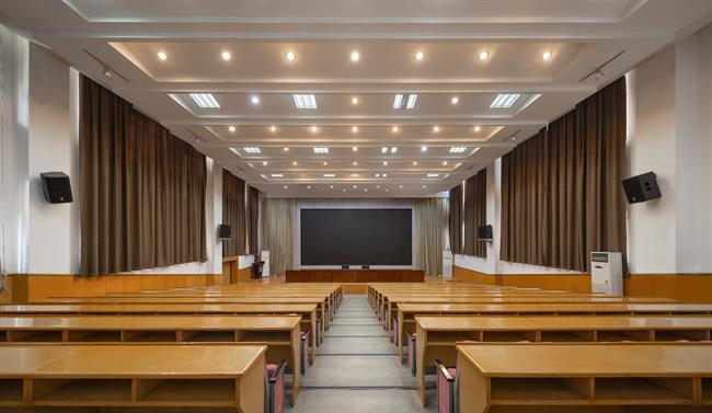 SDIM1567-HDR 全景圖-編輯.jpg