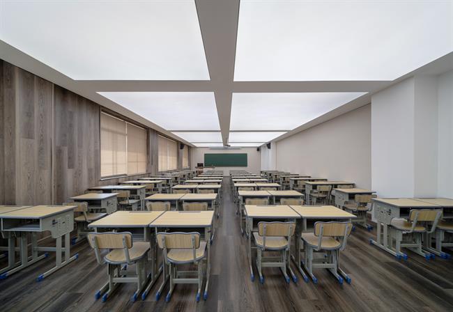 SDIM1695-HDR 全景圖.jpg