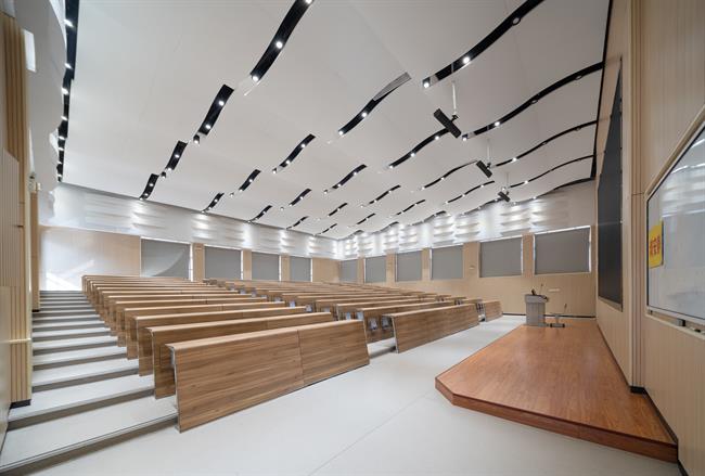 SDIM2071-HDR 全景圖-編輯.jpg