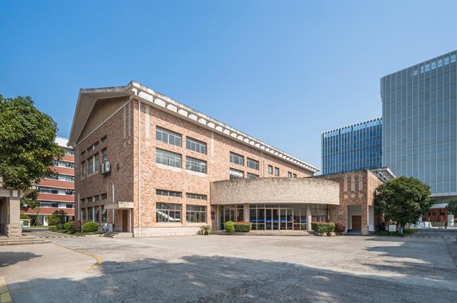 SDIM5522-HDR 全景圖_1副本.jpg