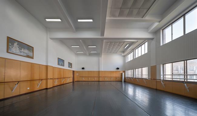 P1038193-HDR 全景圖-編輯.jpg