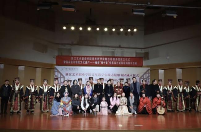 WechatIMG184.jpg WechatIMG184.jpg