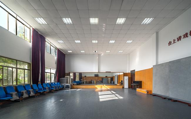 SDIM2167-HDR 全景圖.jpg