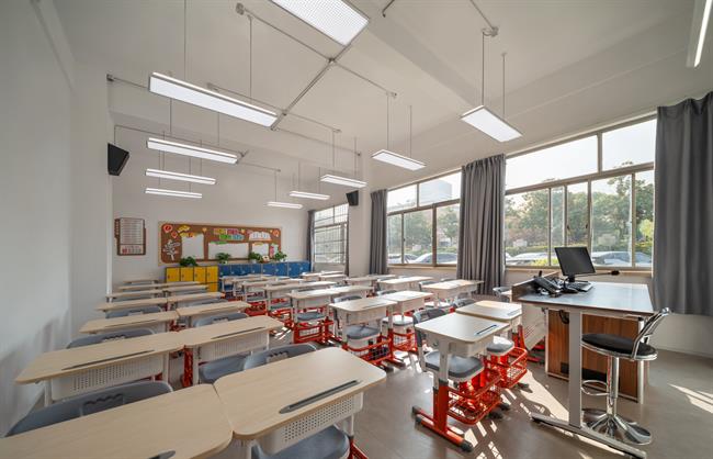 P1038303-HDR 全景圖-編輯.jpg