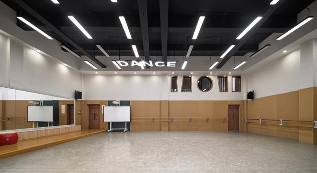 SDIM2782-HDR 全景圖.jpg