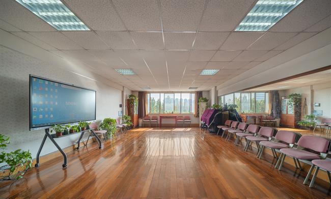 SDIM1796-HDR 全景圖-編輯.jpg