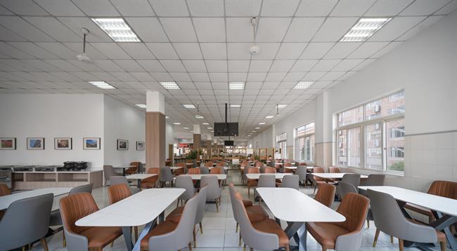 SDIM1276-HDR 全景圖-1.jpg