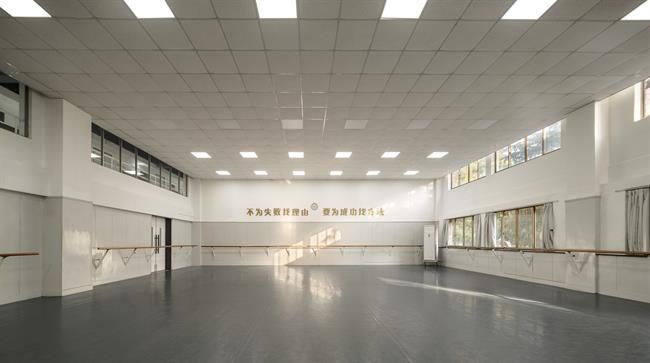 SDIM2692-HDR 全景圖.jpg