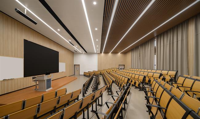 SDIM1360-HDR 全景圖-1.jpg