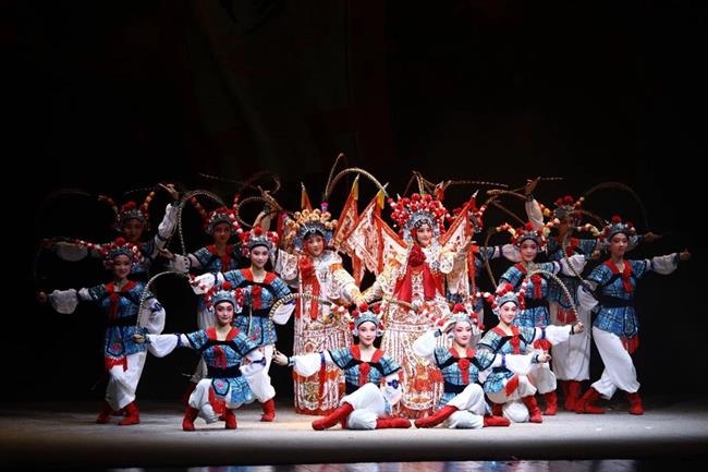 68e8f62666b1c8b69ff27644.jpg 68e8f62666b1c8b69ff27644.jpg