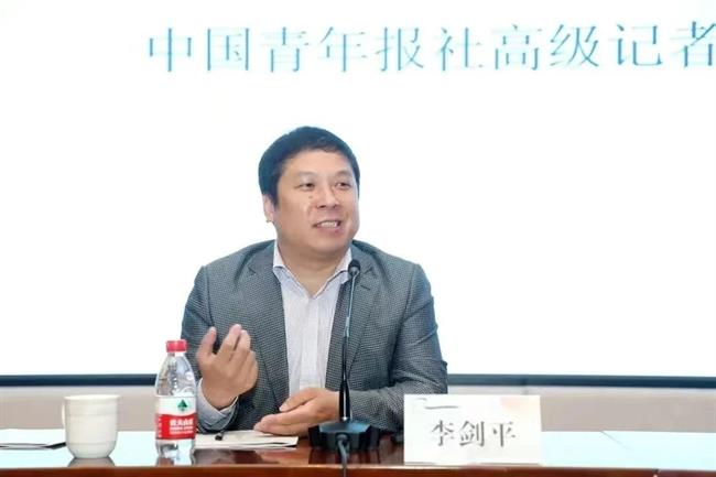 5a92e8d187edb298cd1fd50321714b25.jpg 5a92e8d187edb298cd1fd50321714b25.jpg