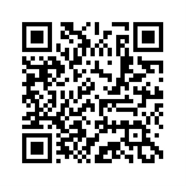 微信圖片_2025-10-15_180050_699.jpg 微信圖片_2025-10-15_180050_699.jpg