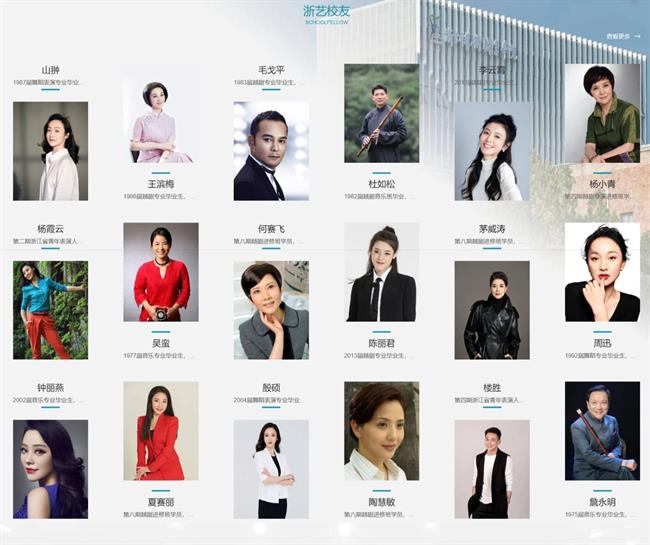 微信圖片_2025-11-03_155922_605.jpg 微信圖片_2025-11-03_155922_605.jpg