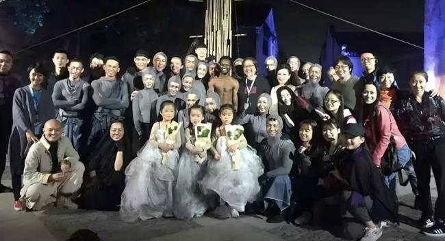 1.第三屆烏鎮(zhèn)戲劇節(jié) 特邀劇目《奧德賽》.png