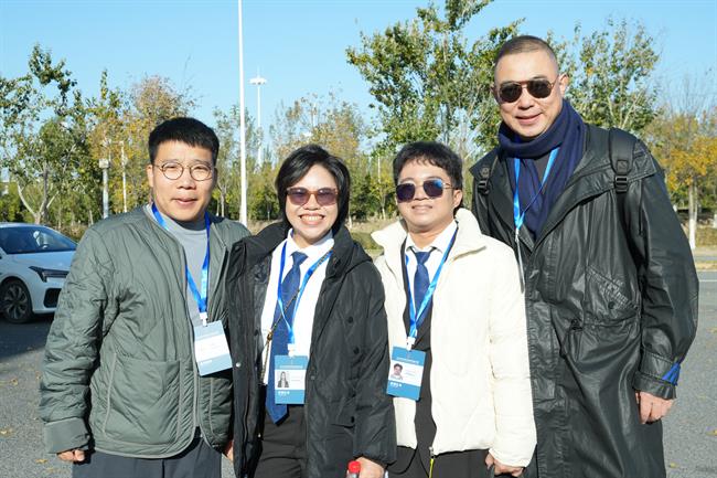 微信圖片_20251109160116_247_1224.jpg 微信圖片_20251109160116_247_1224.jpg