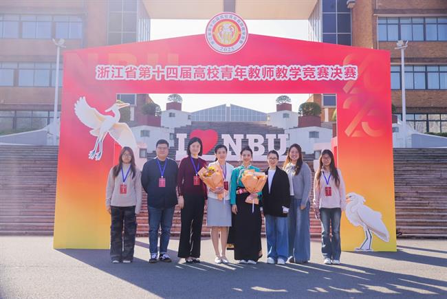 集體合照.jpg 集體合照.jpg