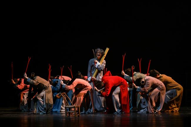 《情道一生》攝影:張海 (36).jpg