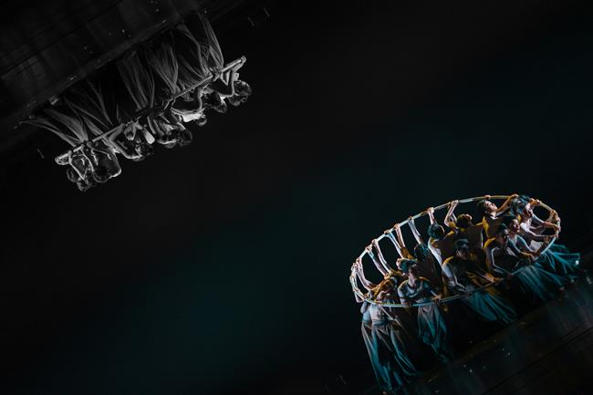 《月輪長愿》攝影:張海 (1).jpg