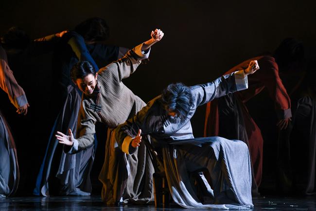 《情道一生》攝影:張海 (5).jpg