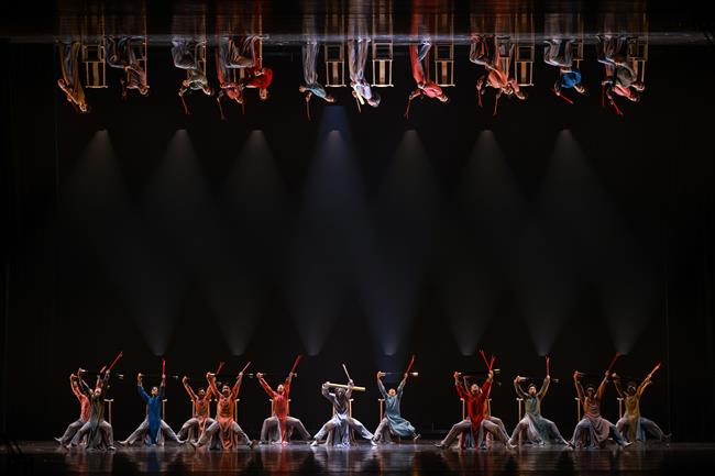 《情道一生》攝影:張海 (1).jpg