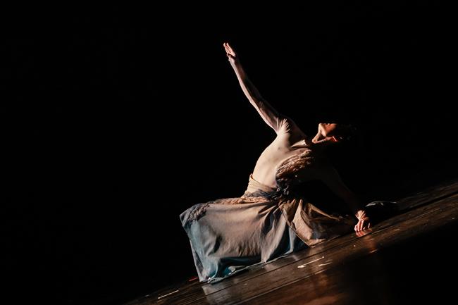 《月輪長愿》攝影:張海 (46).jpg