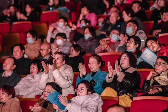 圖片10.png 圖片10.png