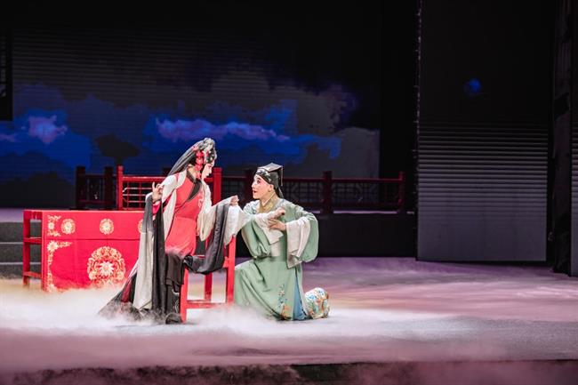 圖片12.png 圖片12.png