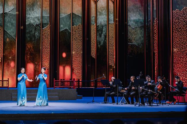 圖片7.png 圖片7.png