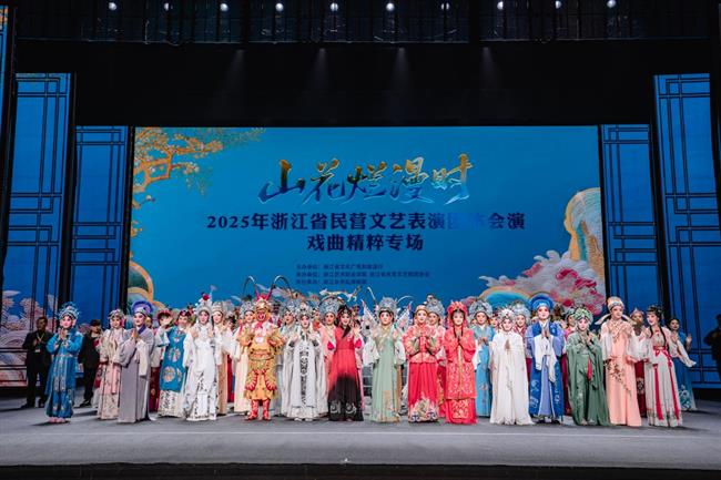 圖片19.png 圖片19.png