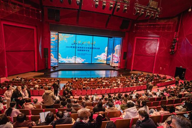 圖片2.png 圖片2.png