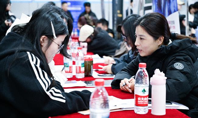 未命名-1.jpg 未命名-1.jpg