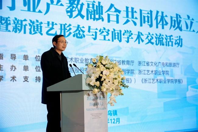 微信圖片_2025-12-08_175350_770.jpg 微信圖片_2025-12-08_175350_770.jpg