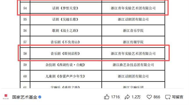 圖片1.png 圖片1.png