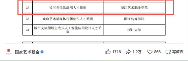 圖片2.png 圖片2.png