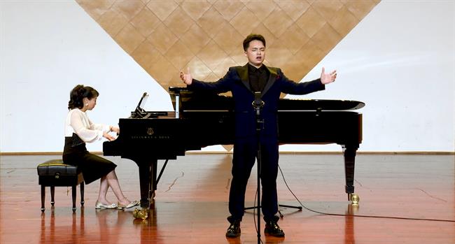 校園十佳歌手《被禁止的音樂》.png 校園十佳歌手《被禁止的音樂》.png