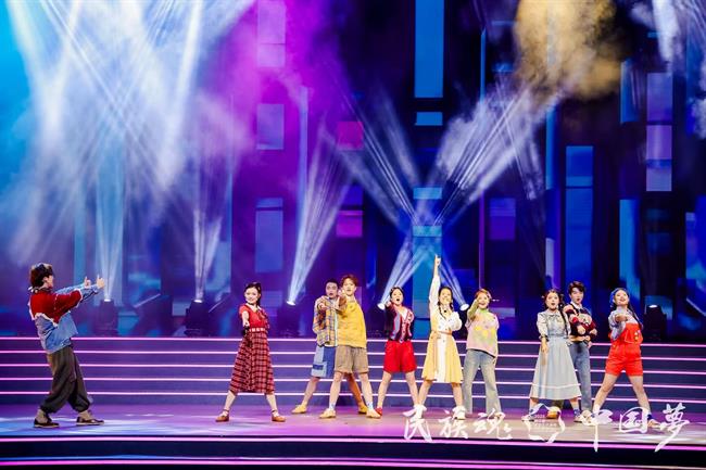 音樂劇《即可啟程》.jpg 音樂劇《即可啟程》.jpg