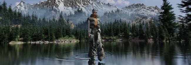 微信圖片_2025-12-16_151038_298.png 微信圖片_2025-12-16_151038_298.png