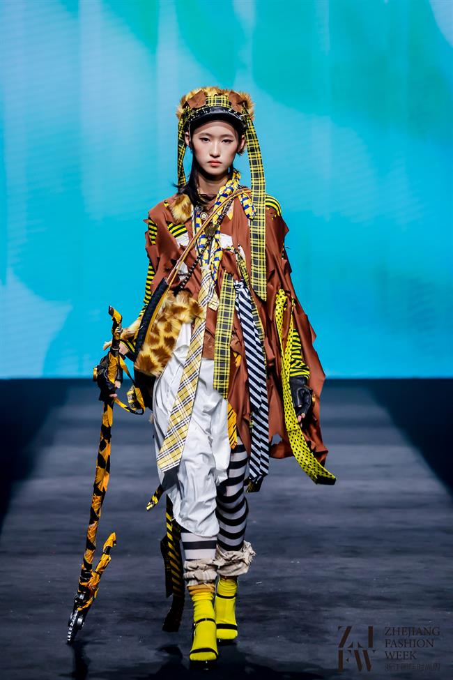 0L7A2449-opq4200325558.jpg 0L7A2449-opq4200325558.jpg