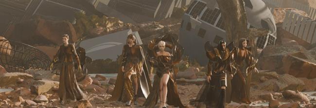 微信圖片_2025-12-16_151026_457.png 微信圖片_2025-12-16_151026_457.png