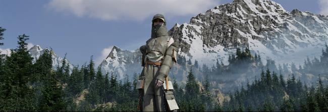 微信圖片_2025-12-16_151033_500.png 微信圖片_2025-12-16_151033_500.png