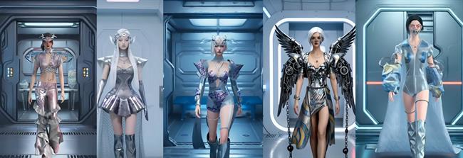 微信圖片_20251216093304_793_8(1).png 微信圖片_20251216093304_793_8(1).png