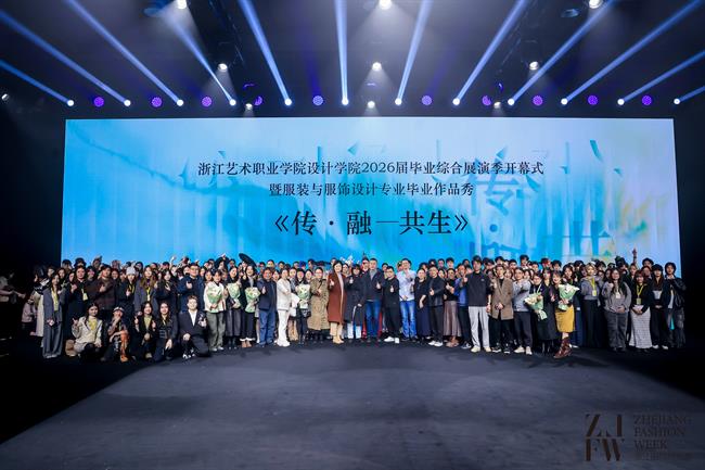 5X8A0495-opq4200338197(1).jpg 5X8A0495-opq4200338197(1).jpg