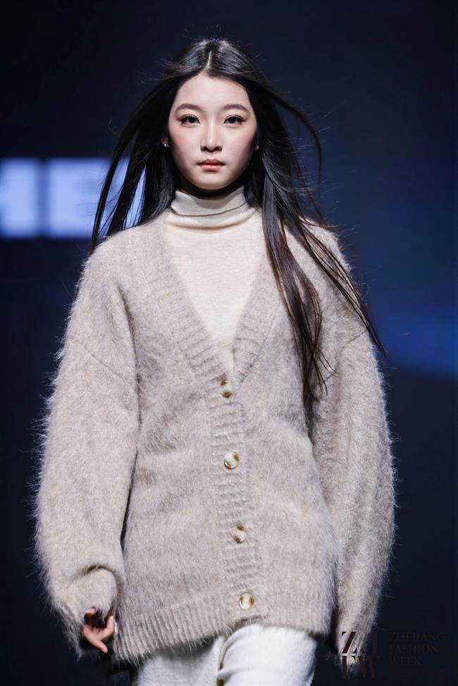 微信圖片_2025-12-19_100021_516.jpg 微信圖片_2025-12-19_100021_516.jpg