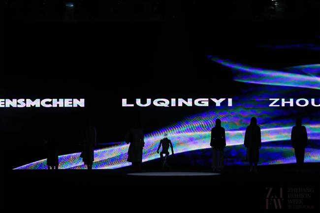 微信圖片_2025-12-19_095412_574.jpg 微信圖片_2025-12-19_095412_574.jpg