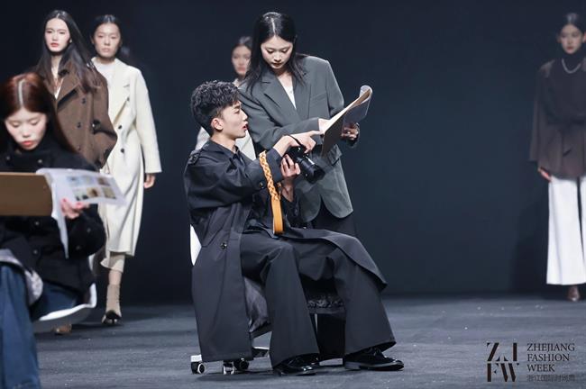 微信圖片_2025-12-19_094820_329.jpg 微信圖片_2025-12-19_094820_329.jpg