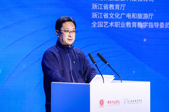 微信圖片_2025-12-21_120934_739.jpg 微信圖片_2025-12-21_120934_739.jpg