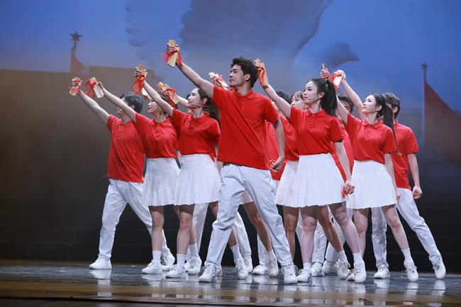 2026-01-10 150233.jpg