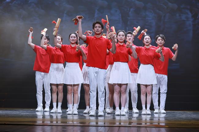 2026-01-09 042757.jpg