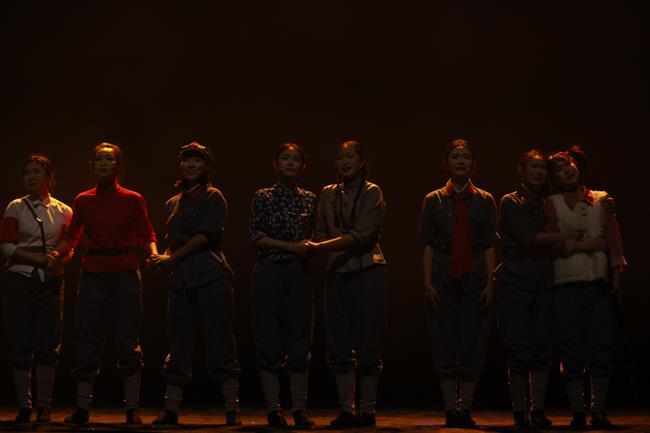 2026-01-09 110016.jpg