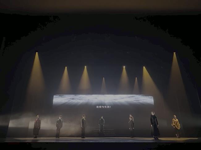 2026-01-10 145725.jpg